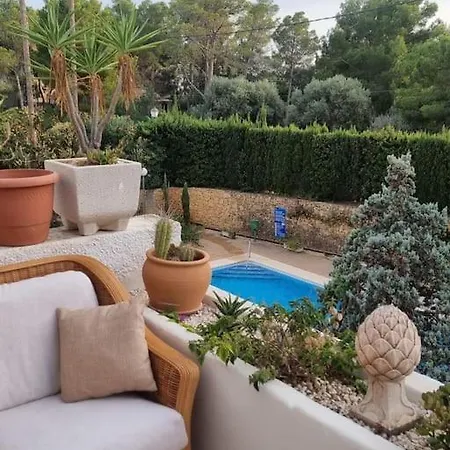 Apartament Casa Sea Esta